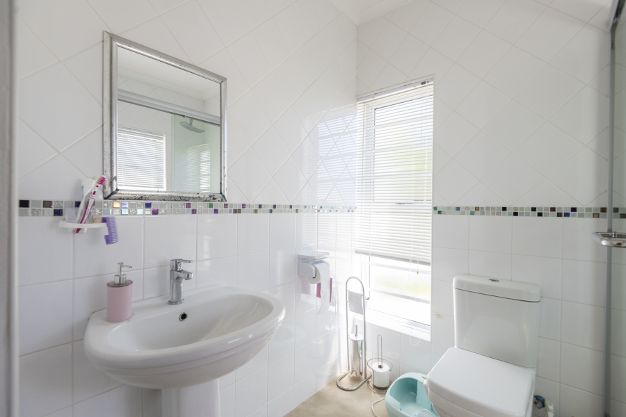 2 Bedroom Property for Sale in Laguna Sands Western Cape